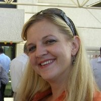 Tarryn Grygiel-Elder