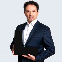 Francesco De Michele