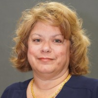 Karyn Workman, Cts
