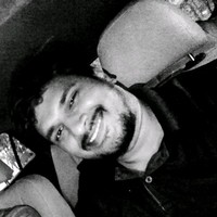 T Ravi Kumar