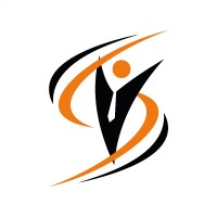 Craig G-Smith / Recruitment Specialist