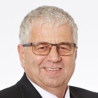 Anton Trautwein