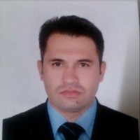 Jawad Ali