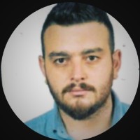 Sercan Özhan