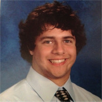Anthony Della Valle
