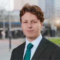 Stijn de Jong