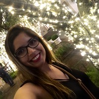 Romina Nuñez