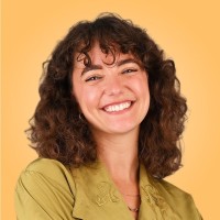 Estelle Scalzo
