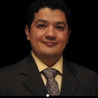 Faraz Karami