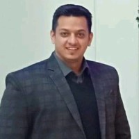 Rajkaran Singh Ahluwalia