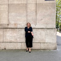 Wilhelmiina Koivuniemi