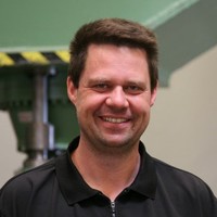 Allan Nielsen