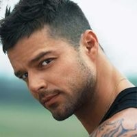 Luan Randon