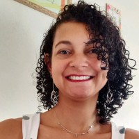 Margareth Santos