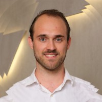 Julian Scheer