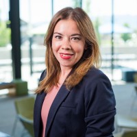 Alex Angiulo