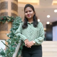 Siddhi Kadam