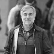 Hasan Korkut