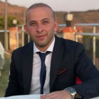 BULUT ARAS