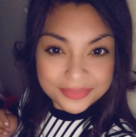 Ana Garcia-Padron