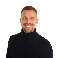 Nicklas Eriksson