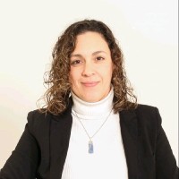 Laura Hebe Correa