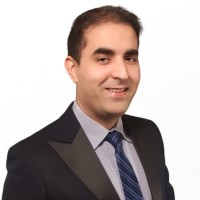 Imran K.