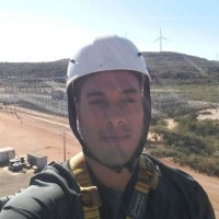 Welberton Brandão