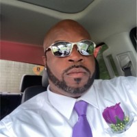 Jamaal Warren
