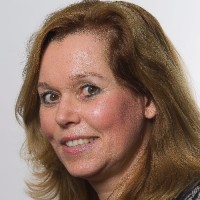 Monique Czarnecki