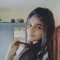 Monisha D