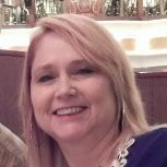 Danielle Smith