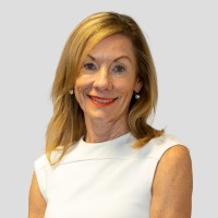 Cathy Forth