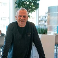 Piet De Mik