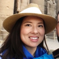Sylvia Valverde, AuD, CPS/A