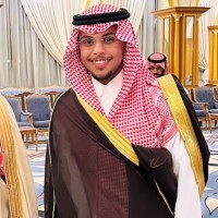 Mohammad Abdullah Al Youssif