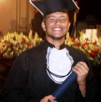 Gabriel Bernardo