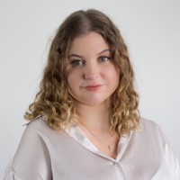 Inès Letissier