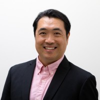 Abraham Lee