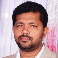 Hussain Soofiyani