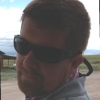 Ryan Farnes