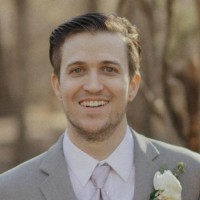 Eric Hungerford