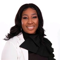 Michelle Keys