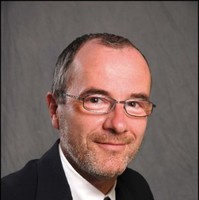 Meyer Didier