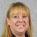 Melanie Roberts