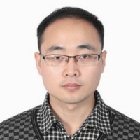 赵建宇