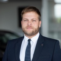 Tomas Pulokas