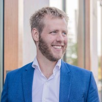 Bas Muijsson