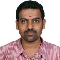 Saravanan Balasubramaniam