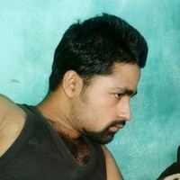 Sofior Rahman